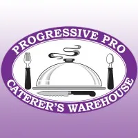 Caterer's Warehouse