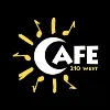 Cafe 210 West Cafe 210 West