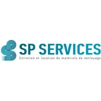 SP SERVICES