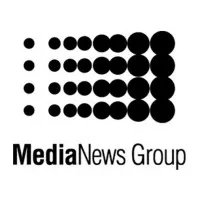 MediaNews Group email address