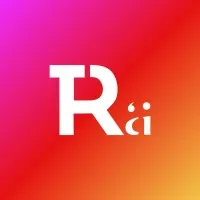 Trai Inc