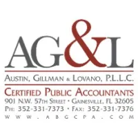 Austin & Gillman, P.L.L.C.