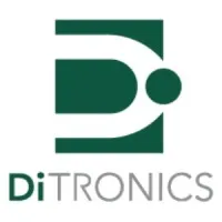 DiTRONICS Financial Services DiTRONICS Financial Services