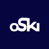 OSKI solutions