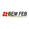 BEM FEB UNDIP BEM FEB UNDIP