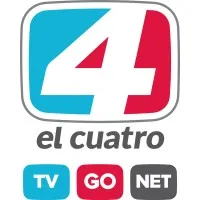 Canal 4 Jujuy Canal 4 Jujuy