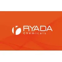 Ryada Chemicals