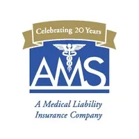 AMS Management Group