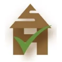 Sustainable Housing Research Center