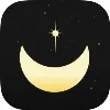 MoonX App MoonX App