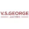V.S. George Lawyers V.S. George Lawyers