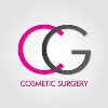 CG Cosmetic CG Cosmetic