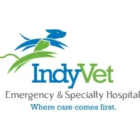 IndyVet Emergency and Specialty Hospital