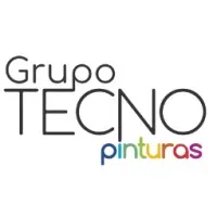 GRUPO TECNOPINTURAS