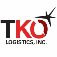 TKO Logistics TKO Logistics