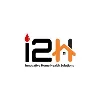 i2H solutions i2H solutions