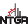 NTGR Engineering NTGR Engineering