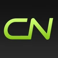 Cipherwire Networks 