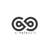 CimpleSoft CimpleSoft