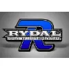 Rydal Construction