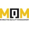 MQM - Marketing Quality Management S.L.