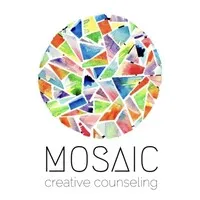 Mosaic Creative Counseling