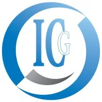 SSP Consulting Group SSP Consulting Group