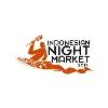 Indonesian Night Market Indonesian Night Market