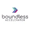 Boundless Accelerator Boundless Accelerator