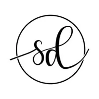 Dr. Stephanie Durham