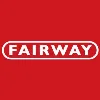 Fairway Outdoor Advertising Fairway Outdoor Advertising