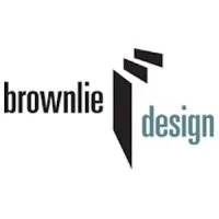 Brownlie Design