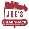 Joe's Crab Shack Joe's Crab Shack