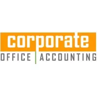 Corporate Office Accounting Private Limited Corporate Office Accounting Private Limited