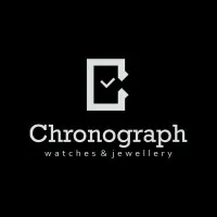 Chronograph Georgia