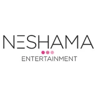 Neshama Entertainment