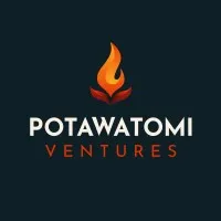 Potawatomi Ventures