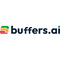 buffers.ai 