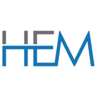 HARRISON, EICHENBERG & MURPHY, LLP