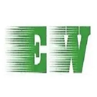 Eastway Comnaga Sdn Bhd