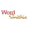 Wordsmithie Inc. Wordsmithie Inc.