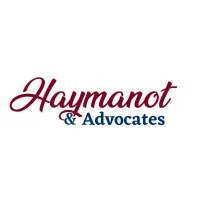 Haymanot & Advocates