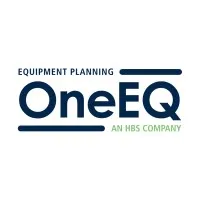 OneEQ, An HBS Company