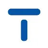 Torchiana (now SparkEffect) Torchiana (now SparkEffect)