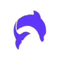 Redefine.dev