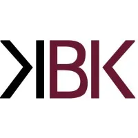 KBK Capital Management LLC
