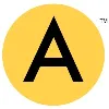AUDIOGON, INC. AUDIOGON, INC.