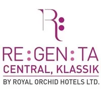 Regenta Central Klassik