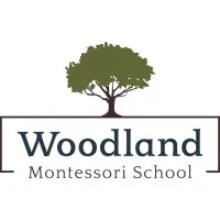 Woodland Montessori School