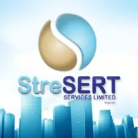 StreSERT Services Limited